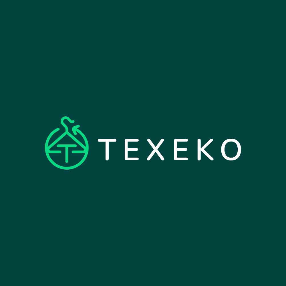 Texeko - Circular Textile Solutions